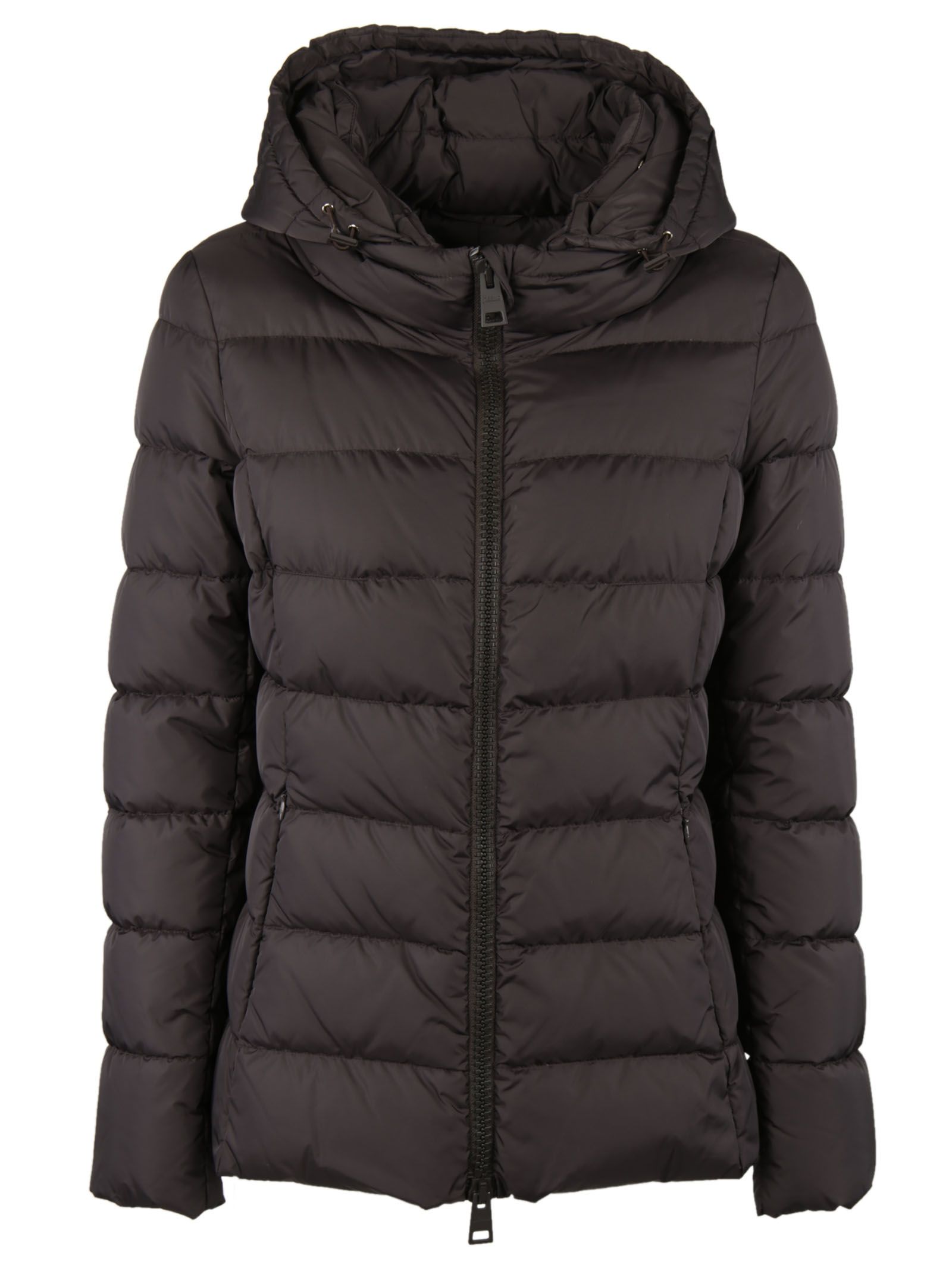italist | Best price in the market for Herno Herno Classic Down Jacket