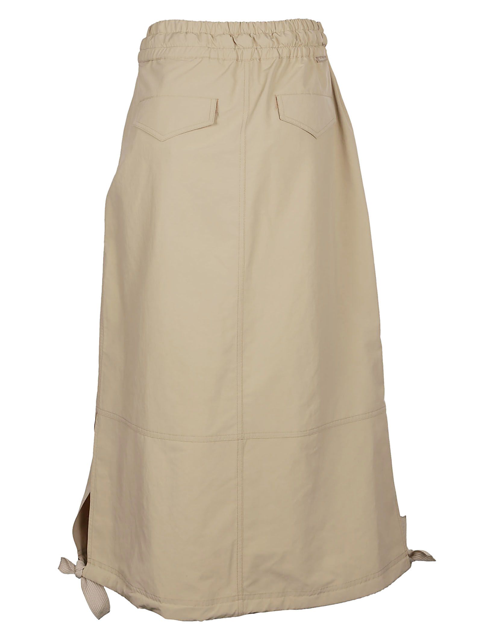 moncler 2019 BEIGE moncler 2019 BEIGE