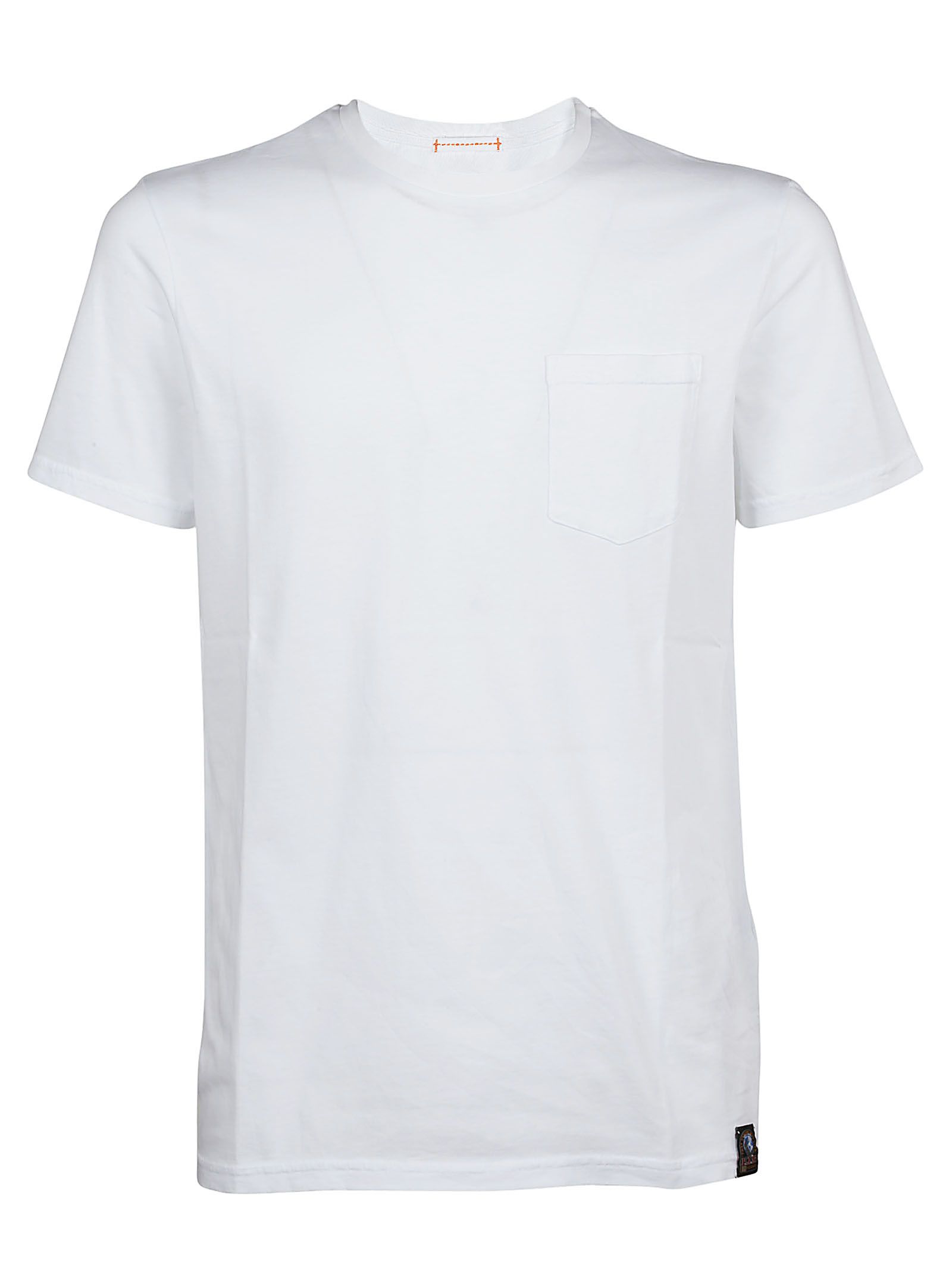 parajumpers t shirts parajumpers t shirts