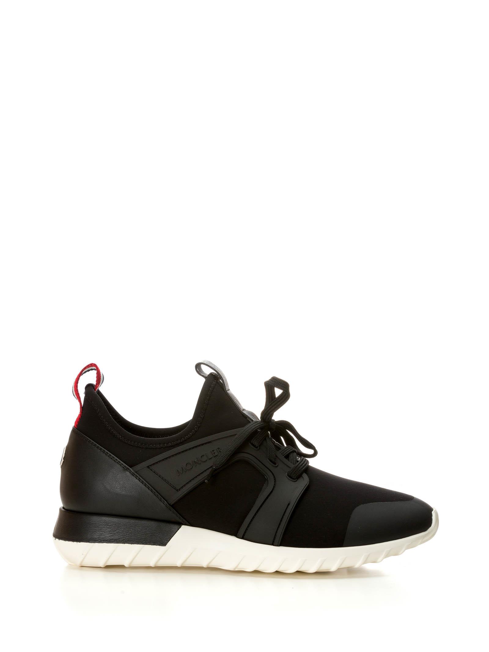 moncler emilien black moncler emilien black