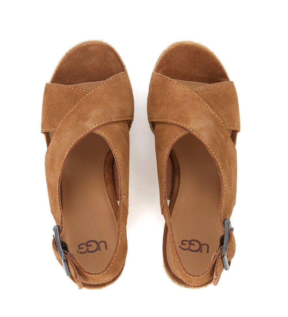 ugg harlow ugg harlow