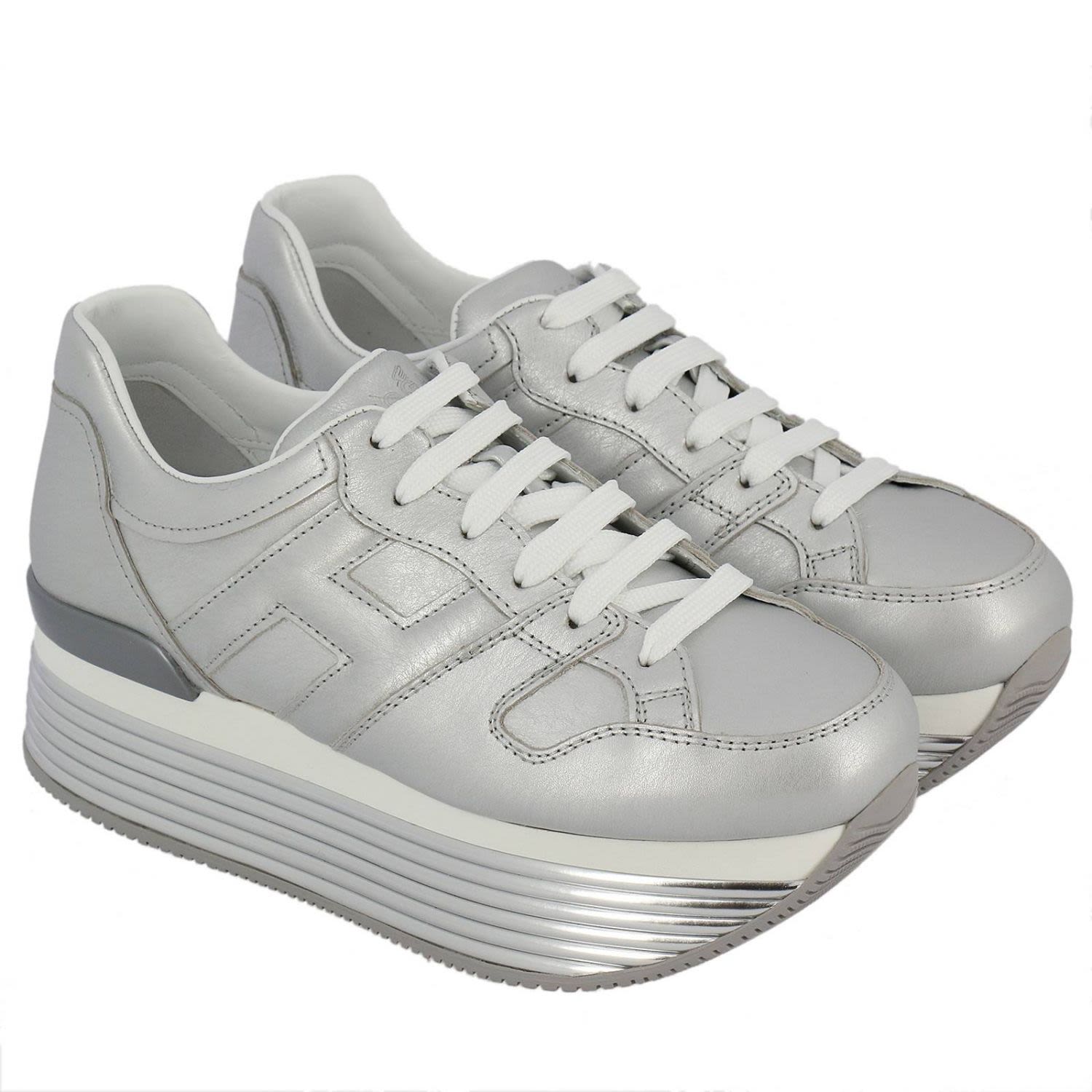 cheap puma trinomic 