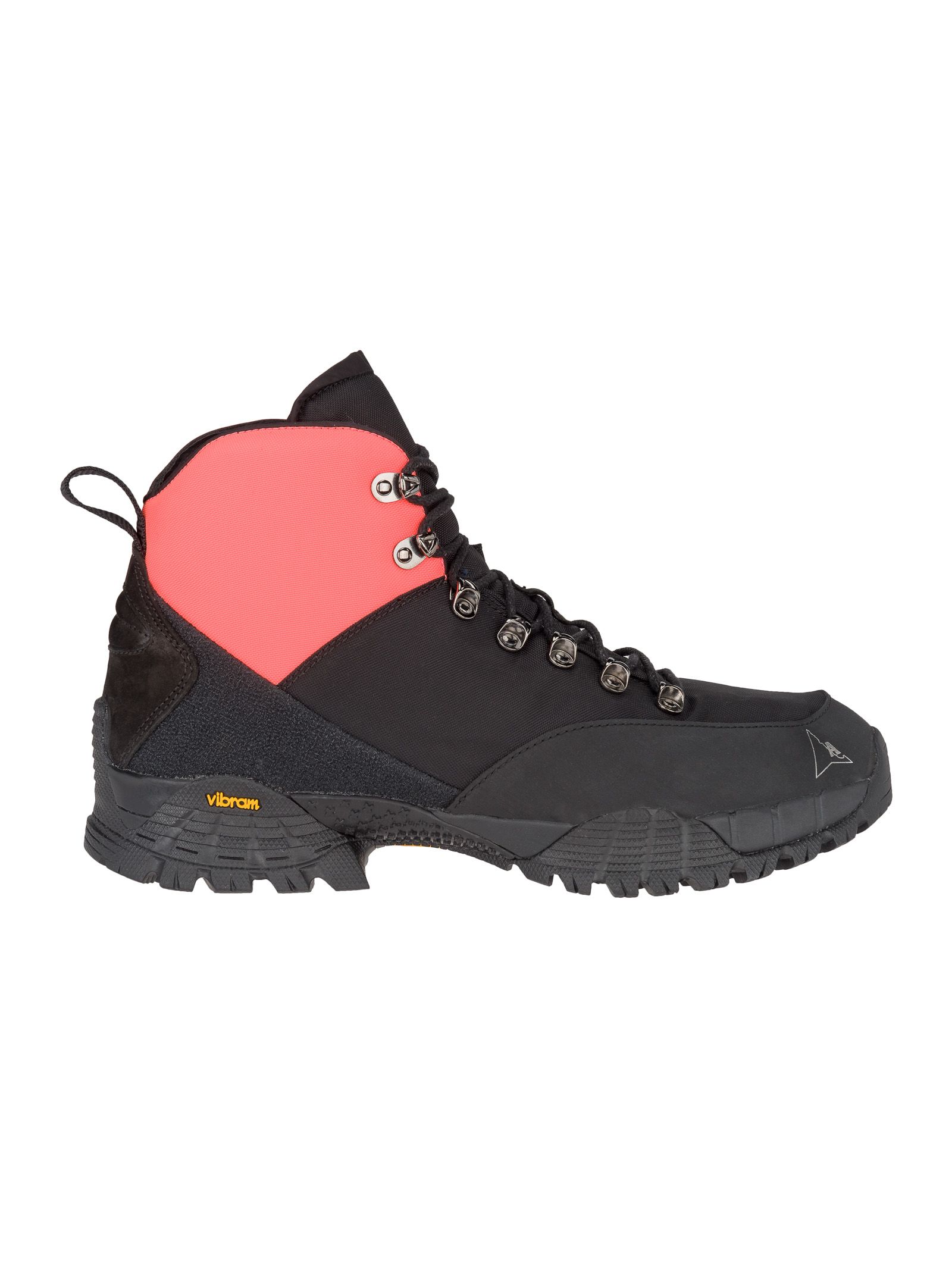 alyx hiking boots