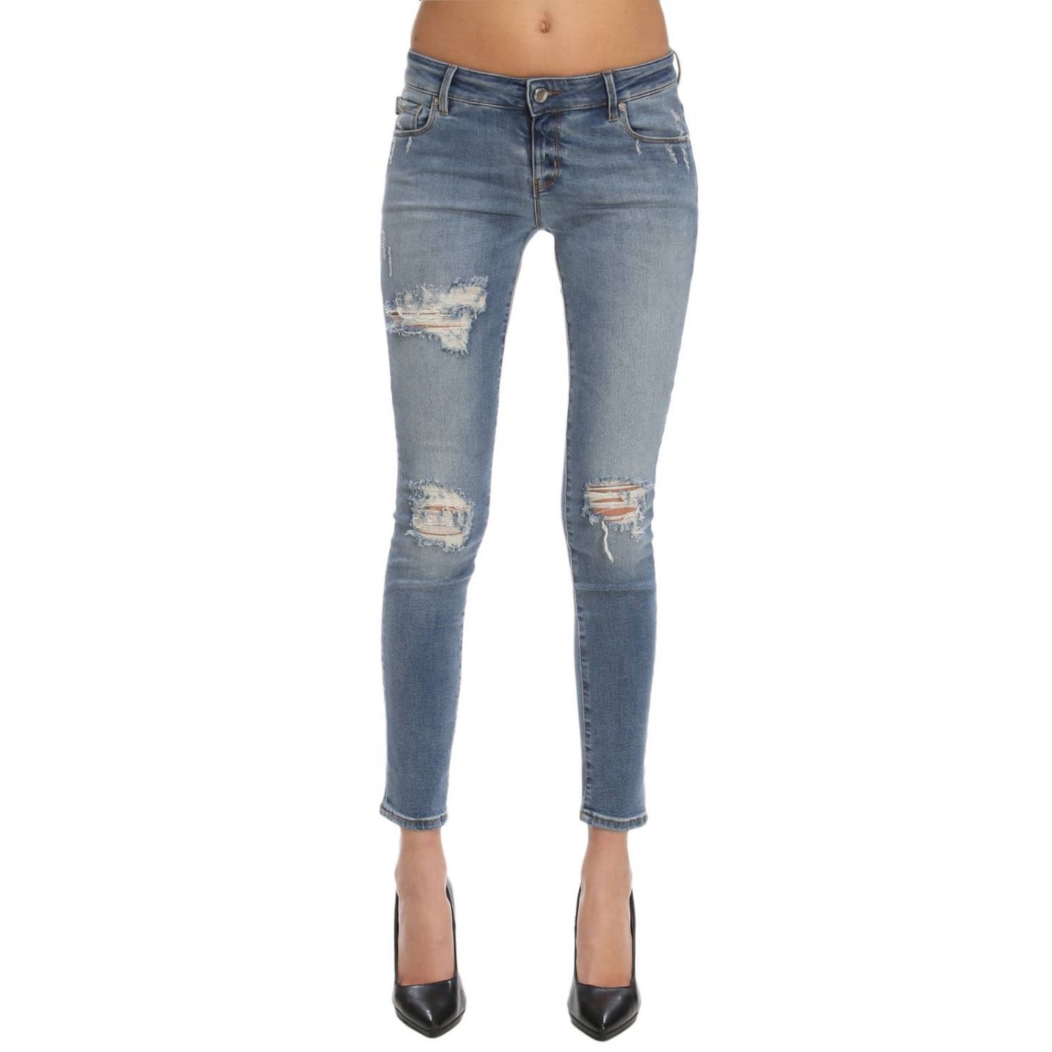 moschino jeans womens moschino jeans womens
