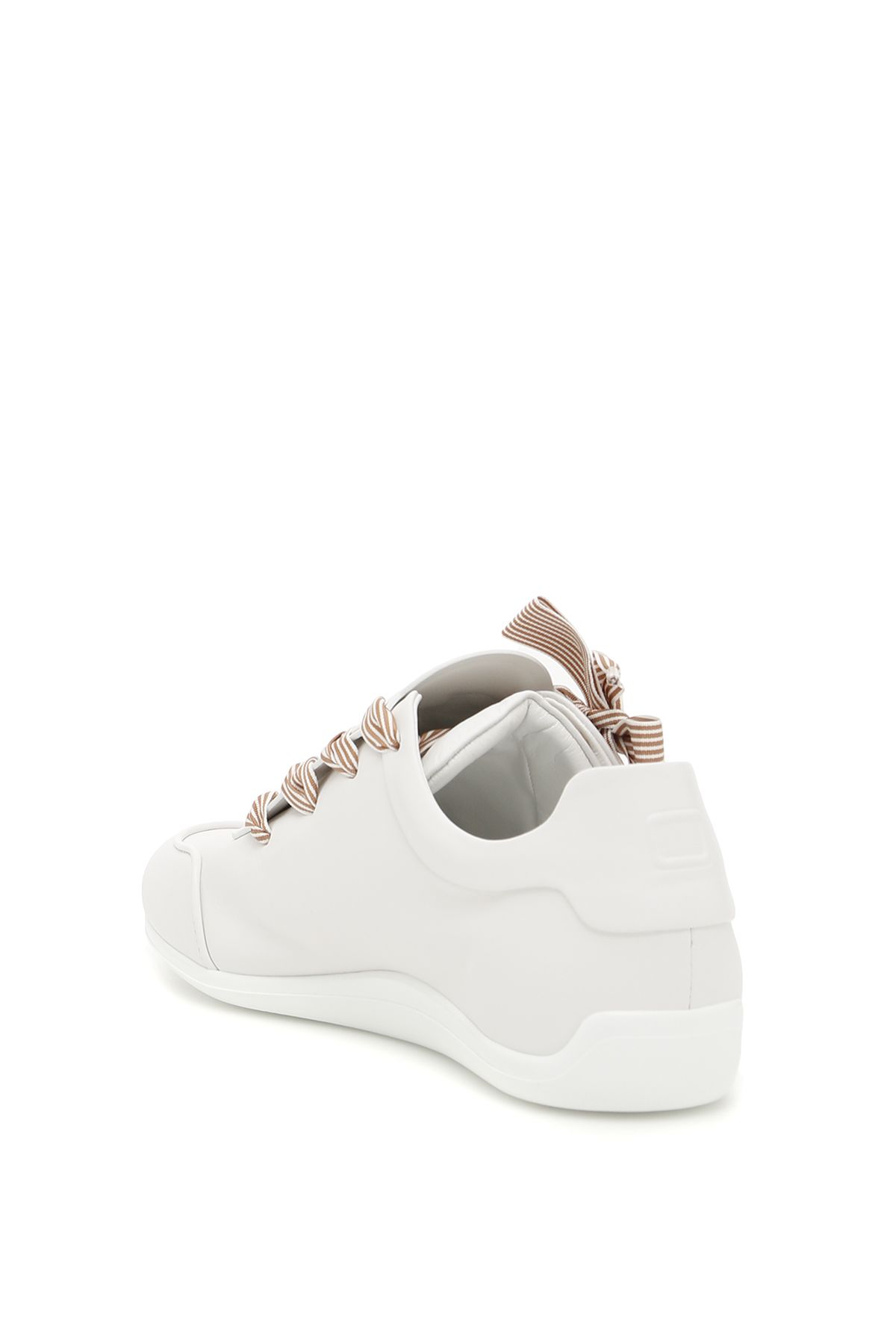 sporty viv etiquette sneakers