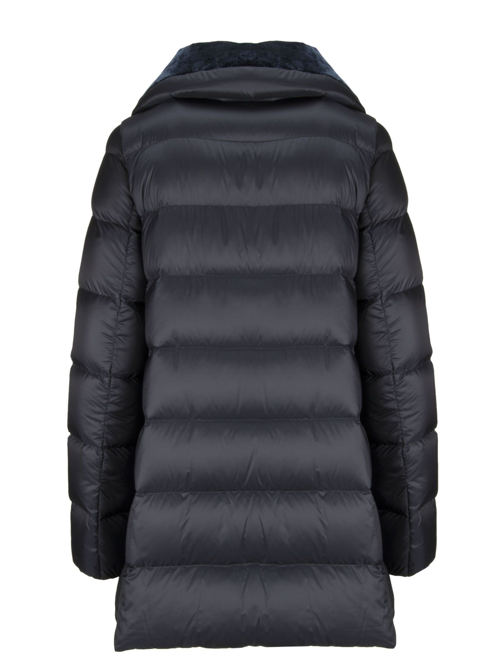 moncler black raincoat moncler black raincoat
