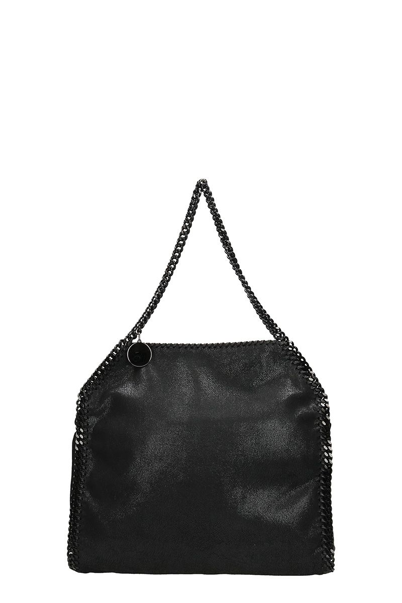 italist | Best price in the market for Stella McCartney Stella ...