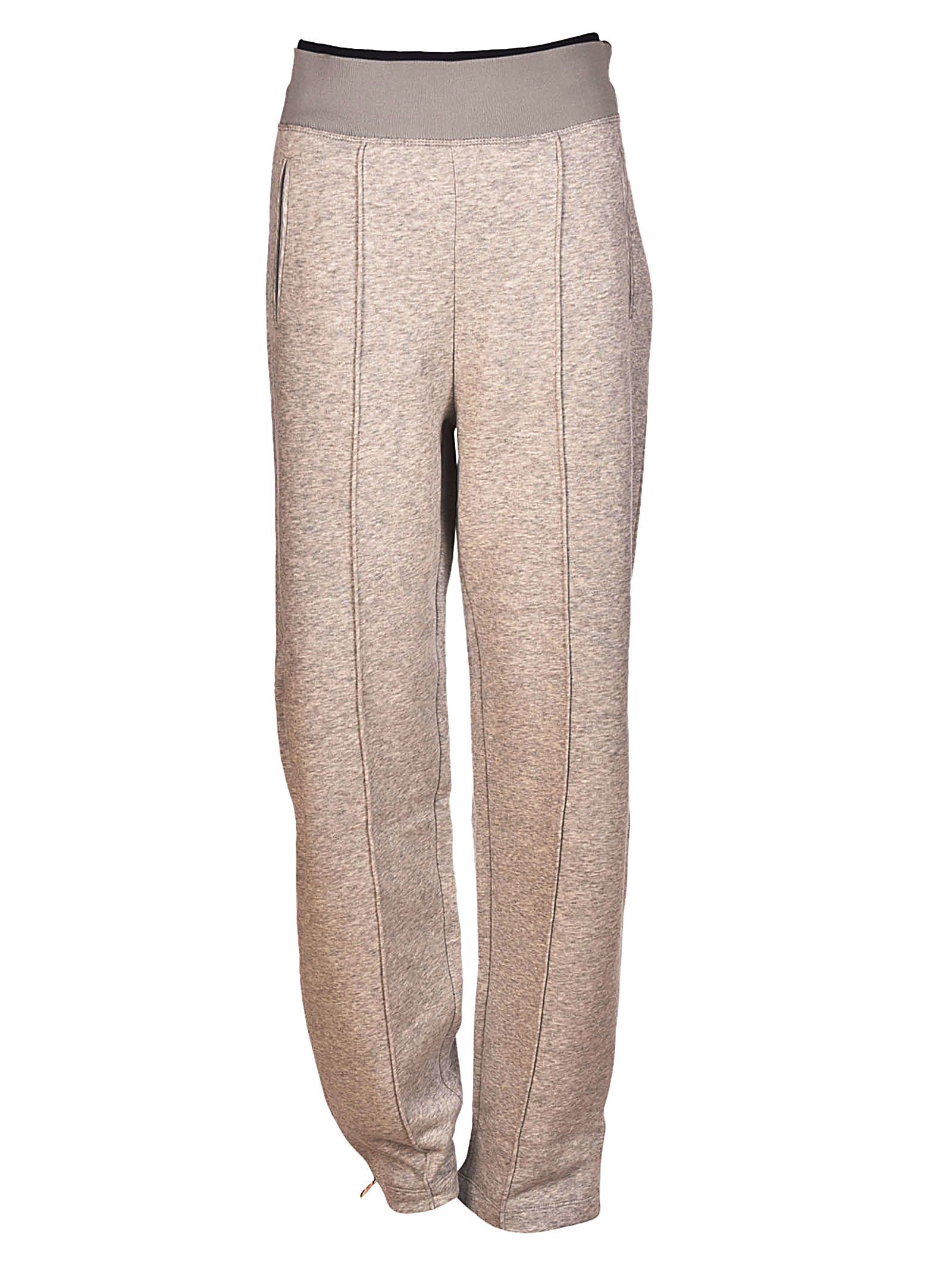 italist Best price in the market for TommyXGiGi Tommy Hilfiger Track