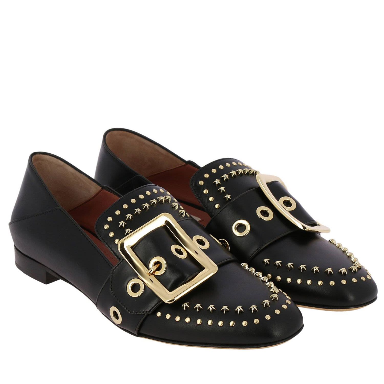 bally ladies shoes sale