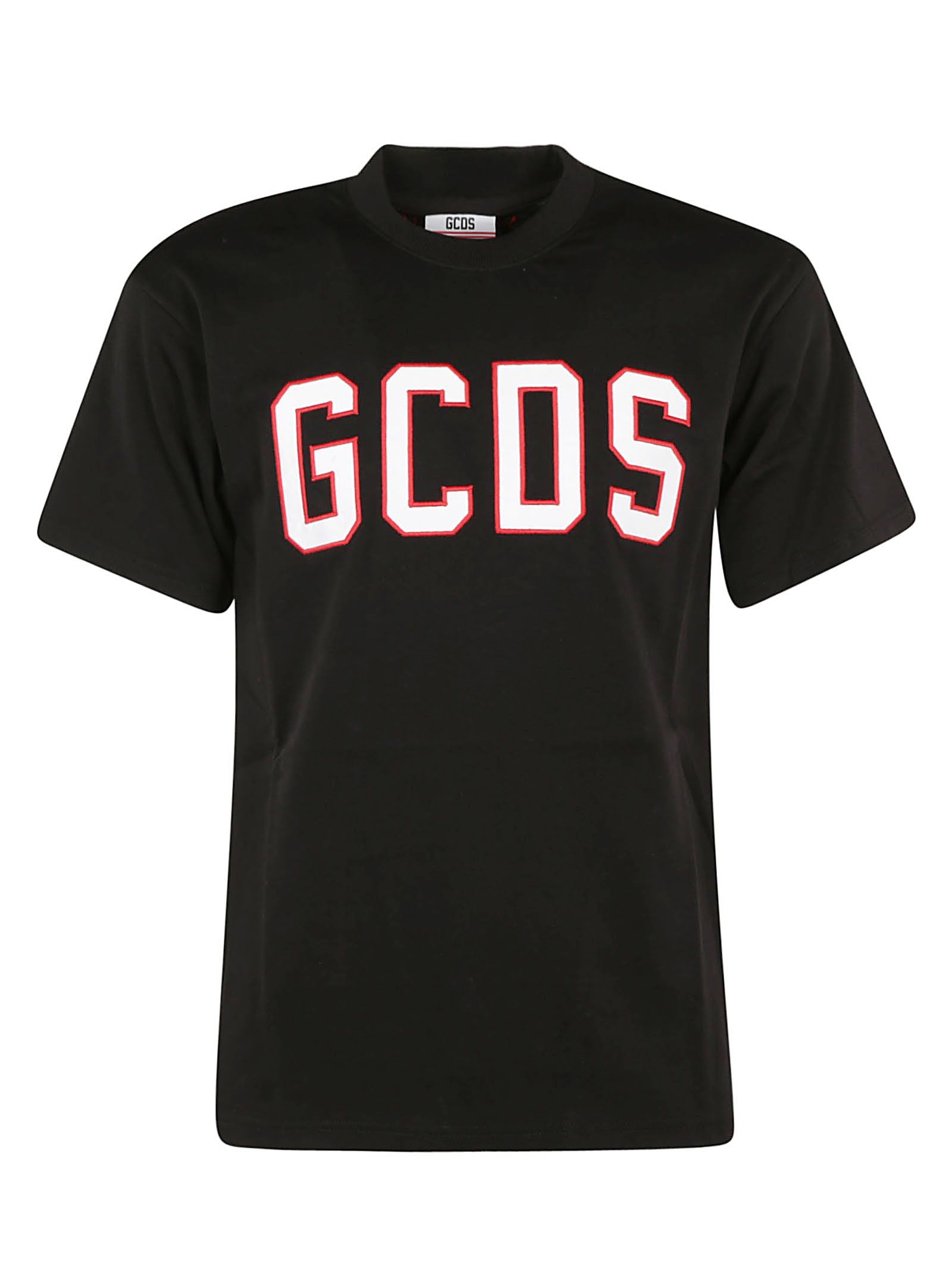 gcds t shirt sale