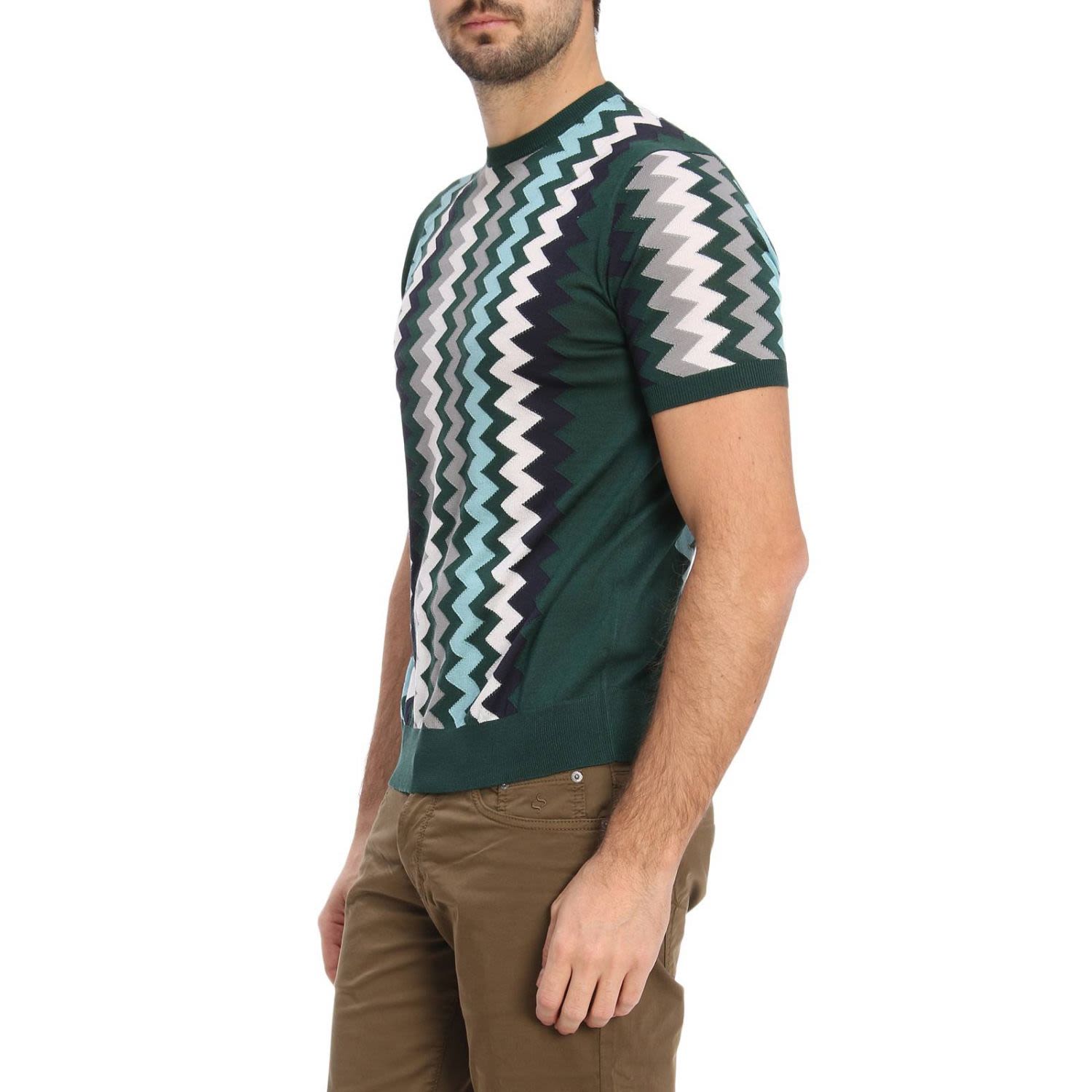 mens prada sweatsuit