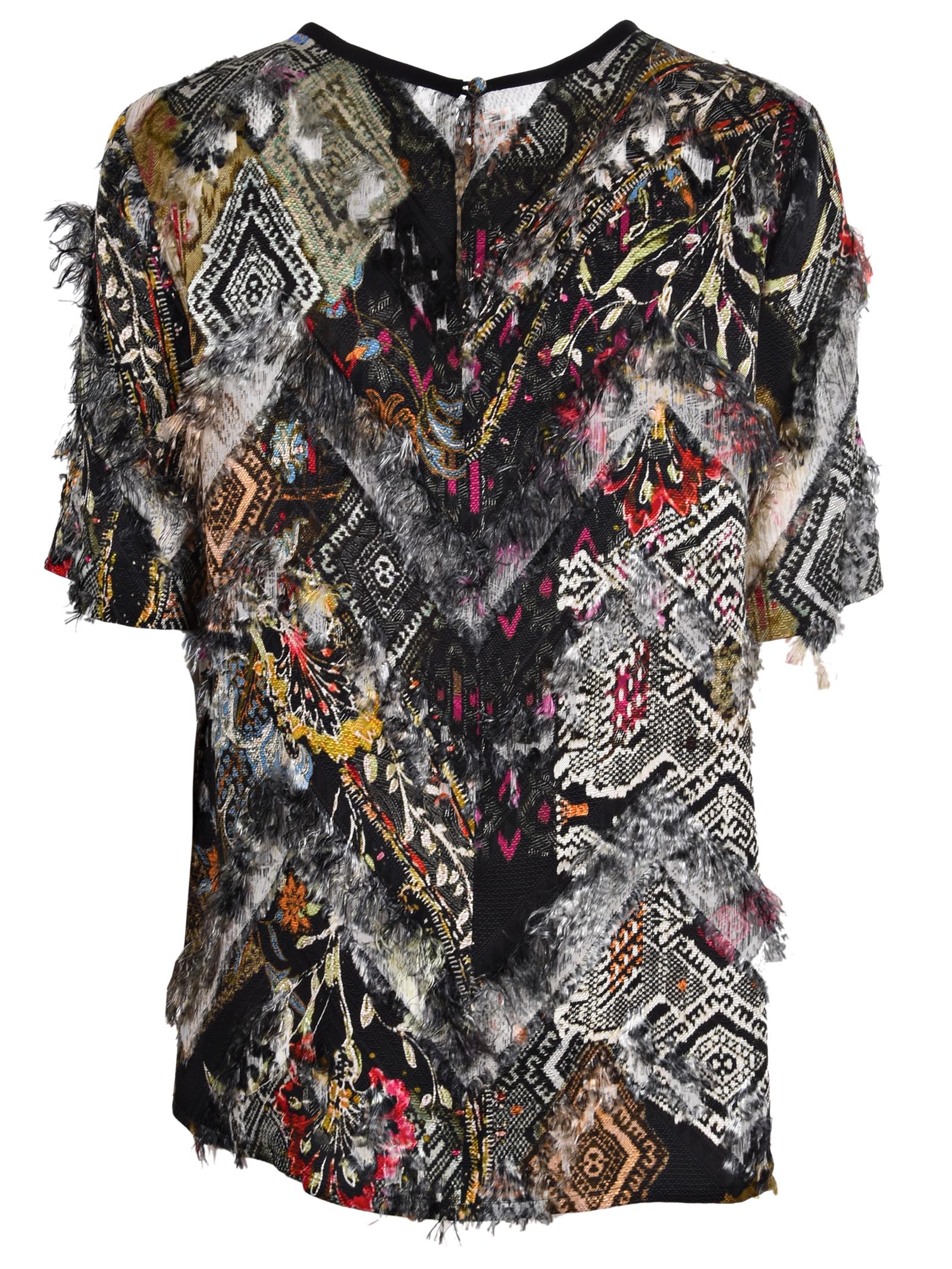 etro shirt price