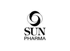 Sun Pharma