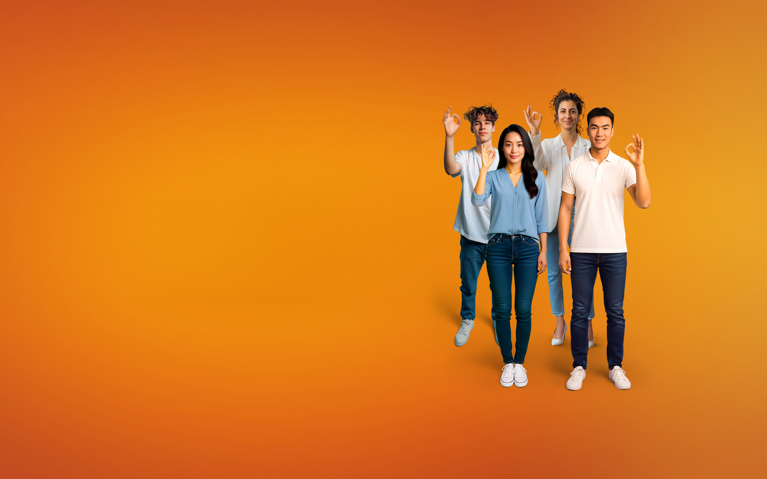 Оптінол очні краплі