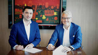 JGL and Polpharma become strategic partners