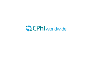Once again CPhI gathers global leaders in pharmaceutical industry