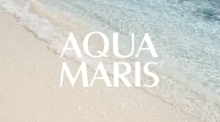Aqua Maris osvaja Italiju