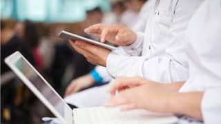 e-DUCIRAJMO SE: JGL edukativni centar