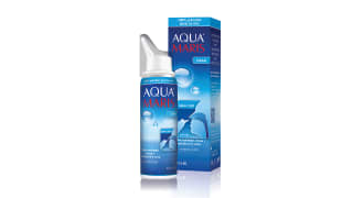 Aqua Maris Clean naj proizvod