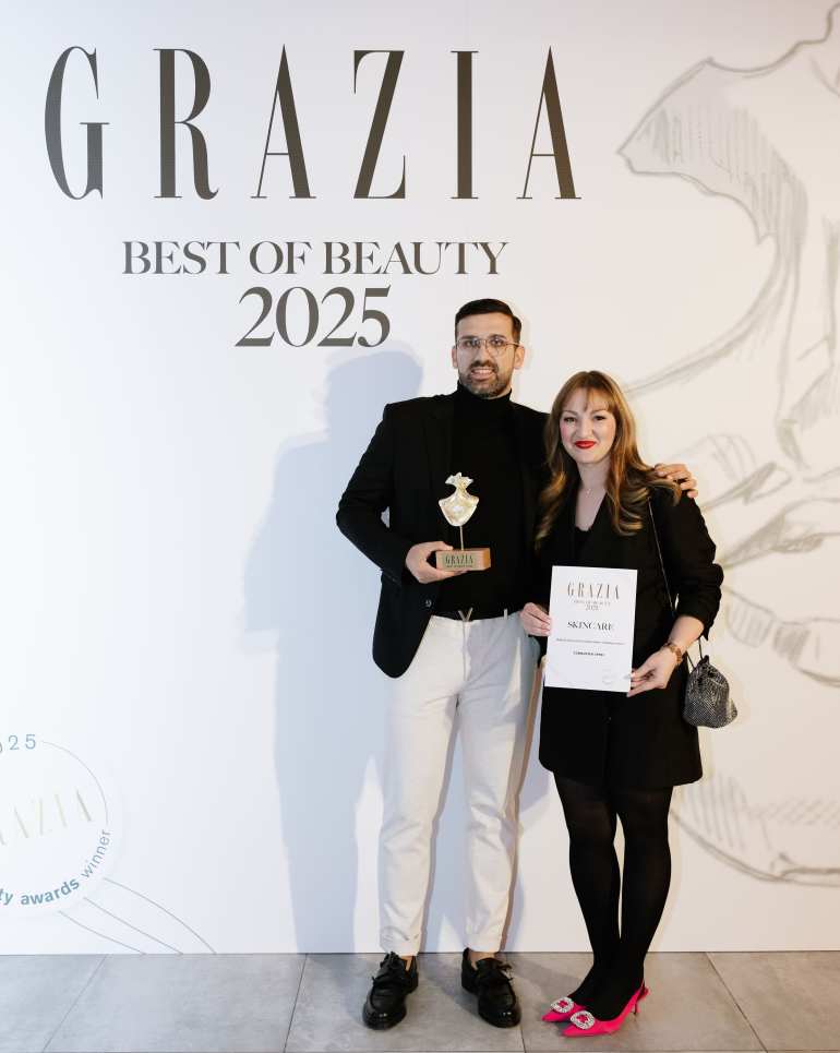 grazia-best-of-beauty