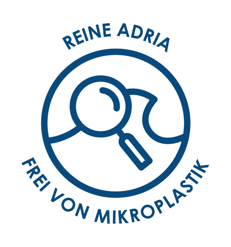 Aqua Maris Reine Adria Frei von Mikroplastik