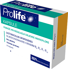 Proizvod 3 - kapsule