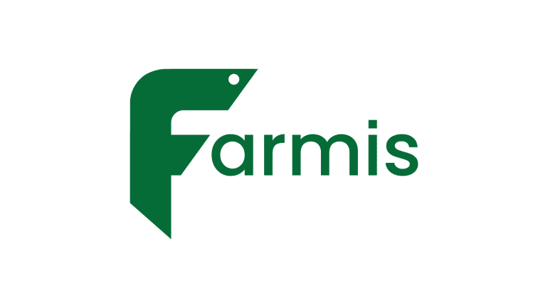 Farmis Sarajevo