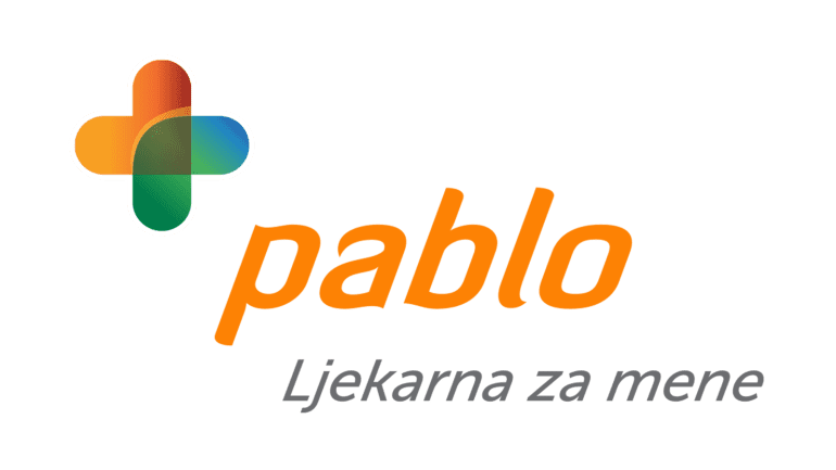 ZU "Pablo ljekarna"