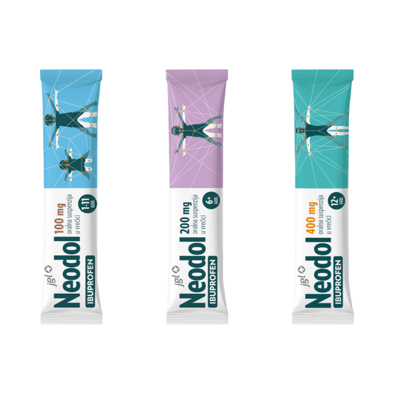 Neodol