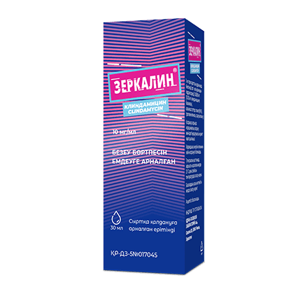 Пойызда ұйықтау порно