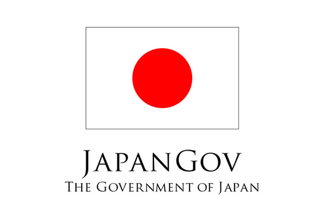 japan tourism office in india
