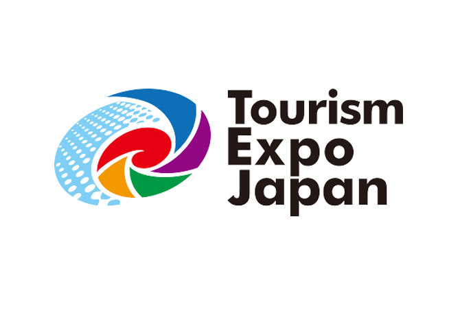 japan tourism office in india