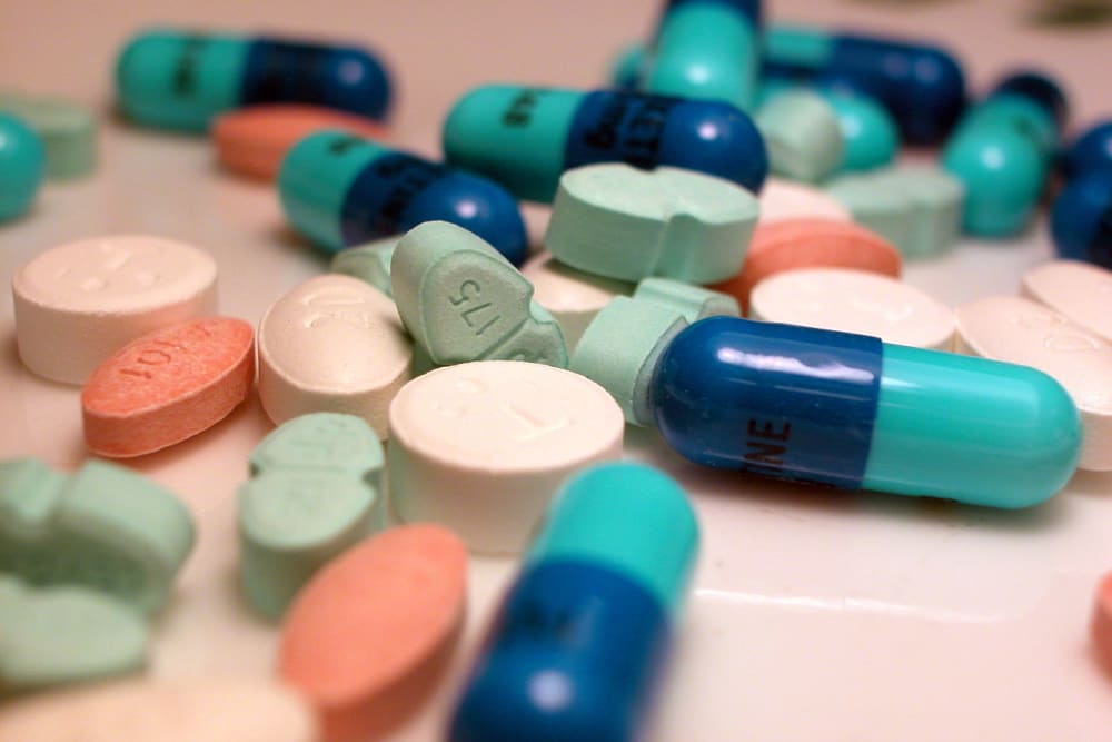 semaglutide capsule Clinical Capsules: Semaglutide Becomes the First ORAL GLP-1 Approved for  Weight Loss