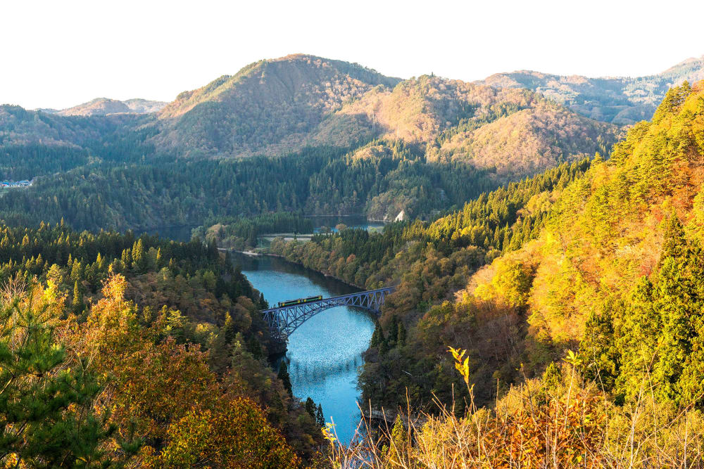 Jessica　sanzoku mountain nagazari Jessica sanzoku mountain nagazari These are the Best Photos