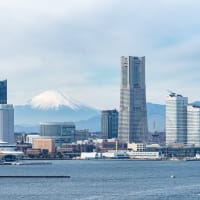 SG117 Yokhama 3_main