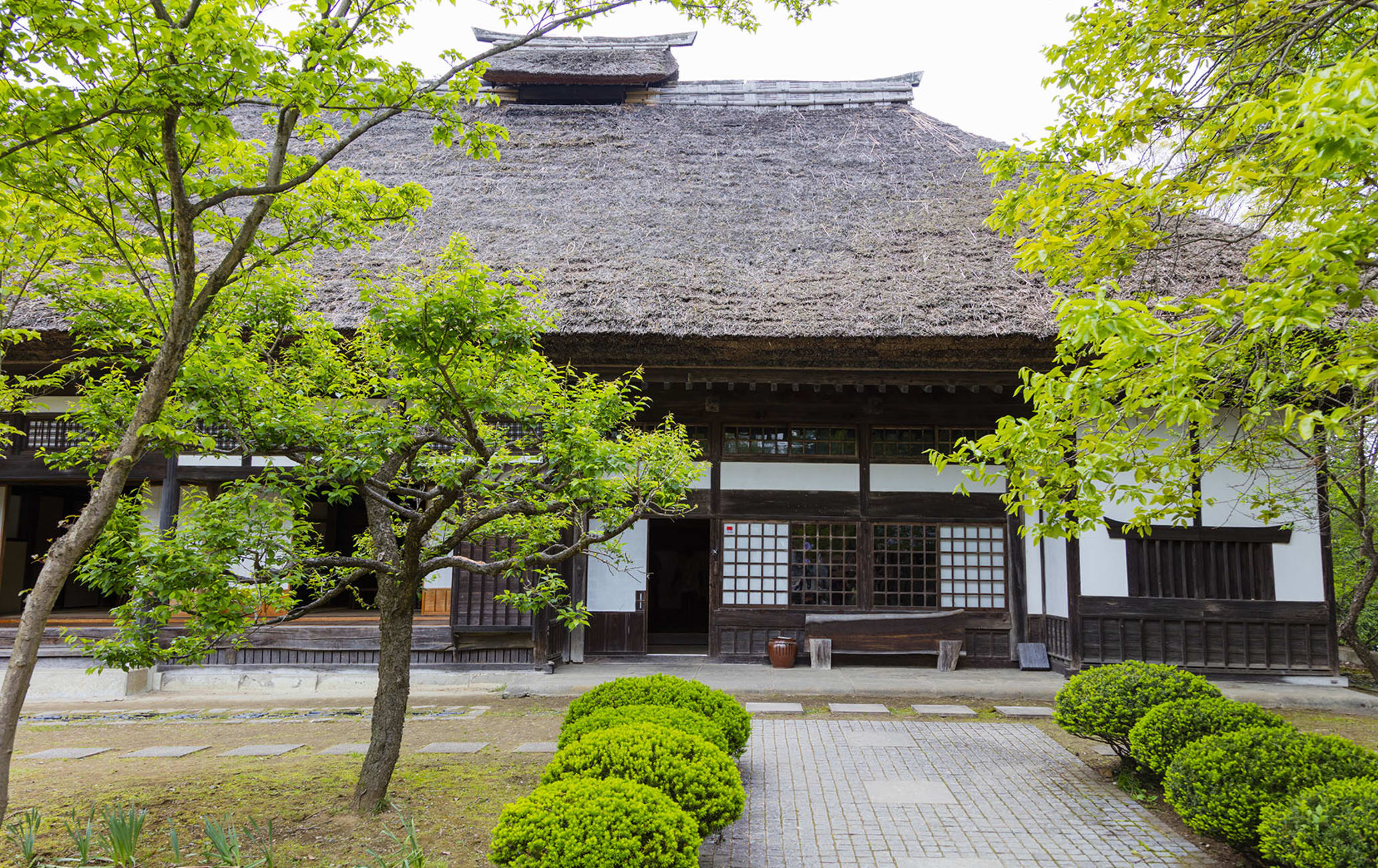 Mashiko Museum of Ceramic Art Ceramic Art Messe Mashiko