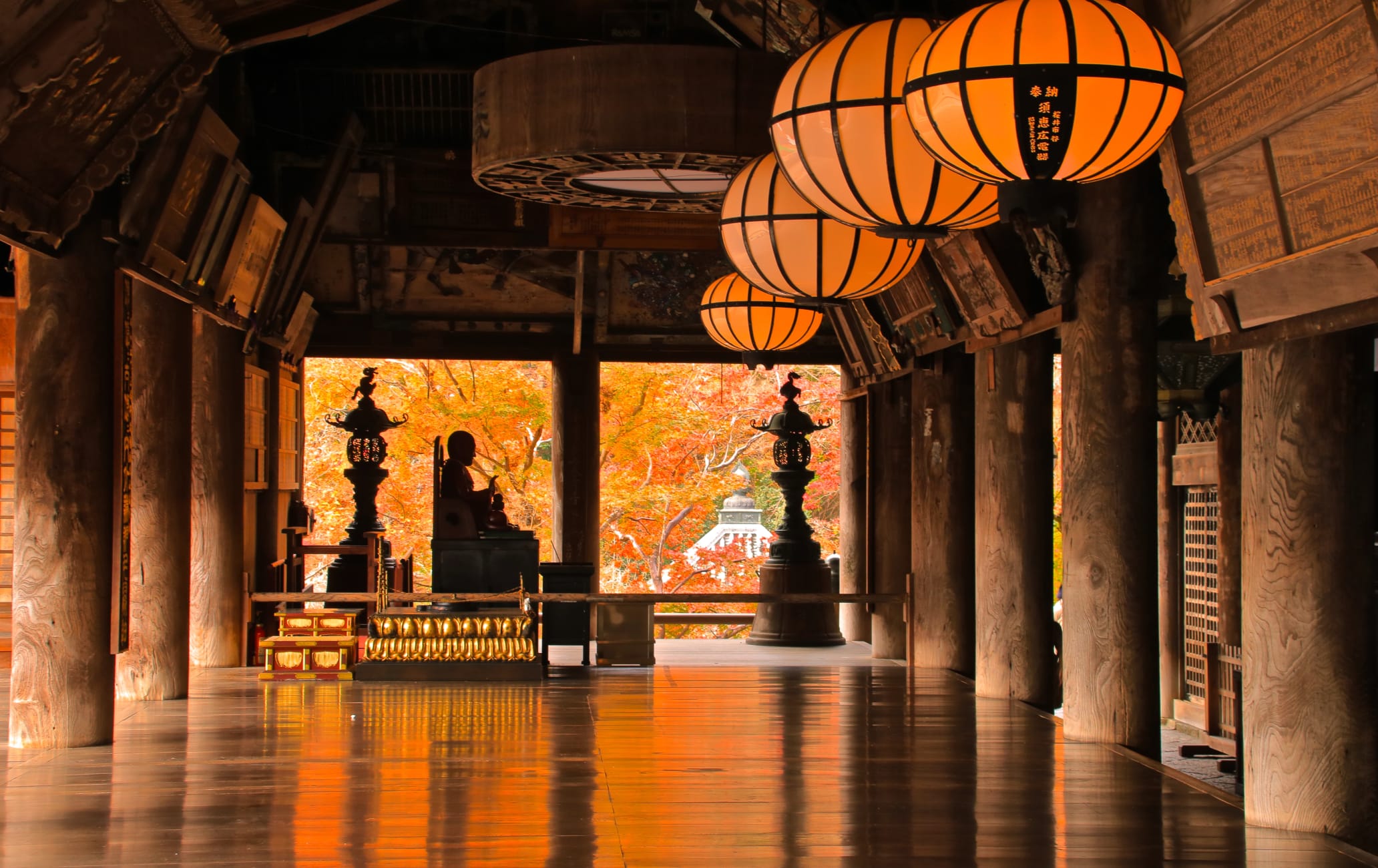 hase-dera temple