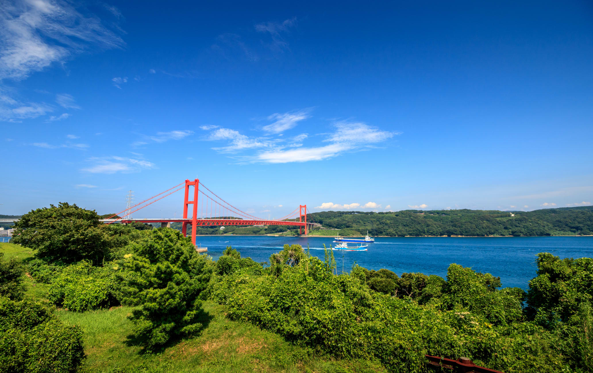 Hirado