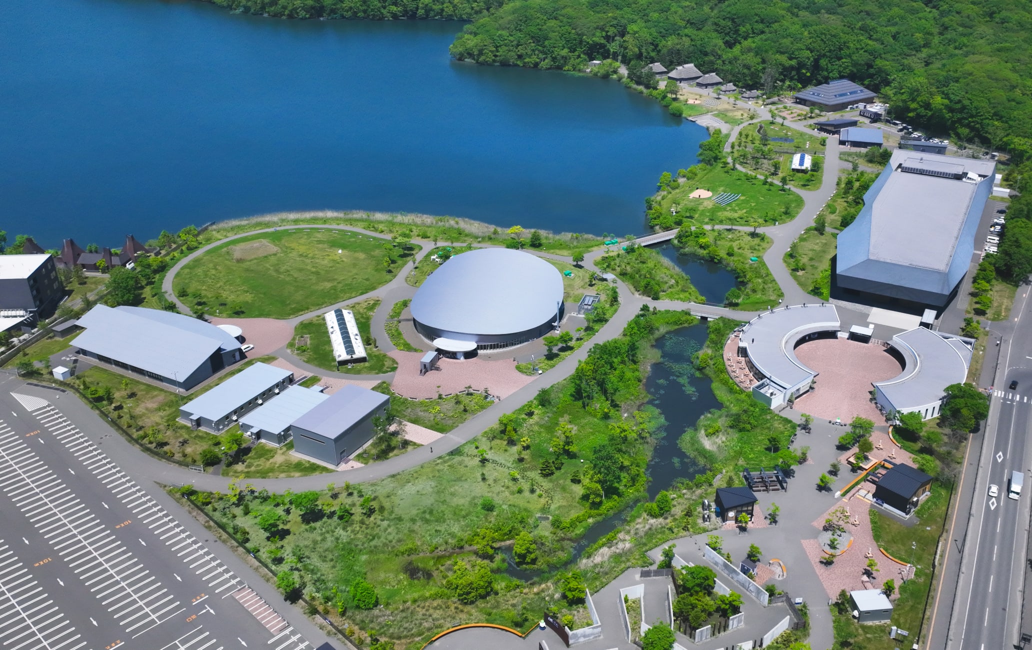 upopoy_drone_1_20260312