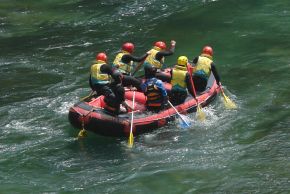 Tours & Activities Search