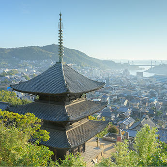 Welcome To The Japan National Tourism Organization Website