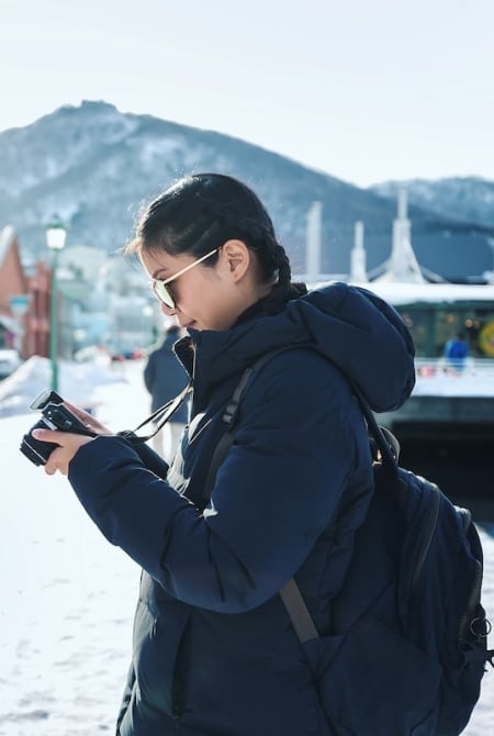 None