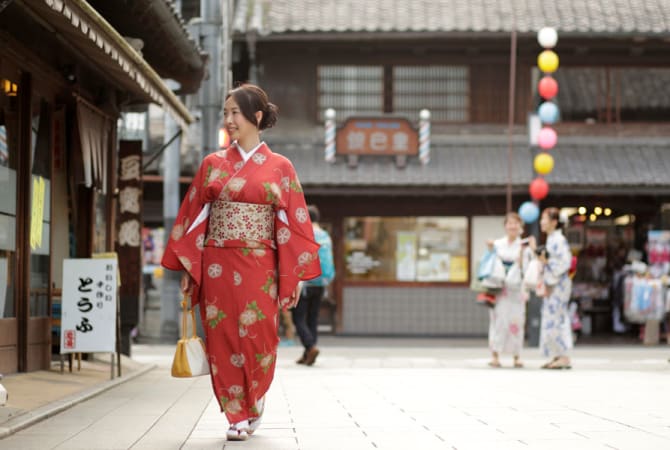 美食 日本最新動態電子雜誌 日本旅遊 Jnto
