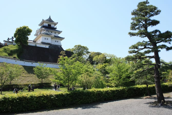 浜松 静岡 Attractions Travel Japan Jnto