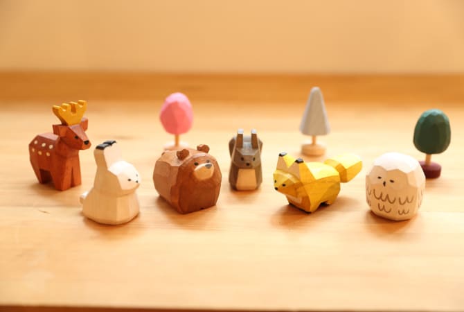 food-craft