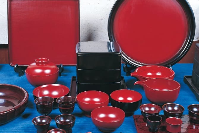 food-craft