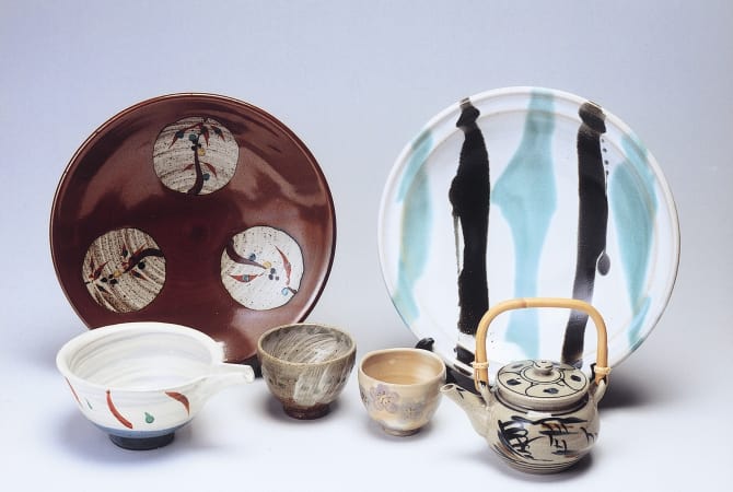 food-craft