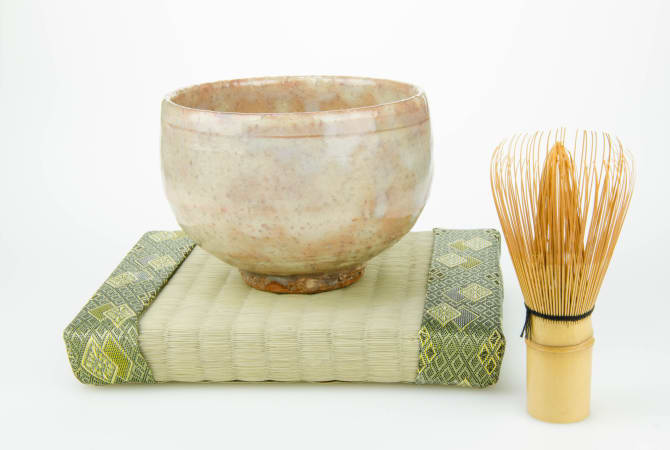 food-craft