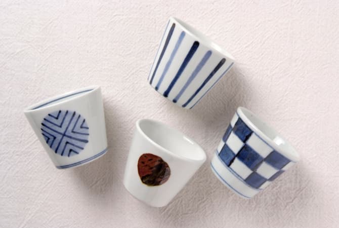 food-craft
