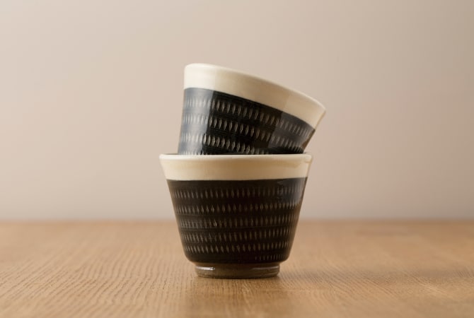 food-craft
